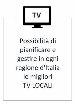 web-TV20